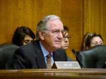 Full Committee Hearing - First, Do No Harm: Improving Health Quality and Patient Safety
